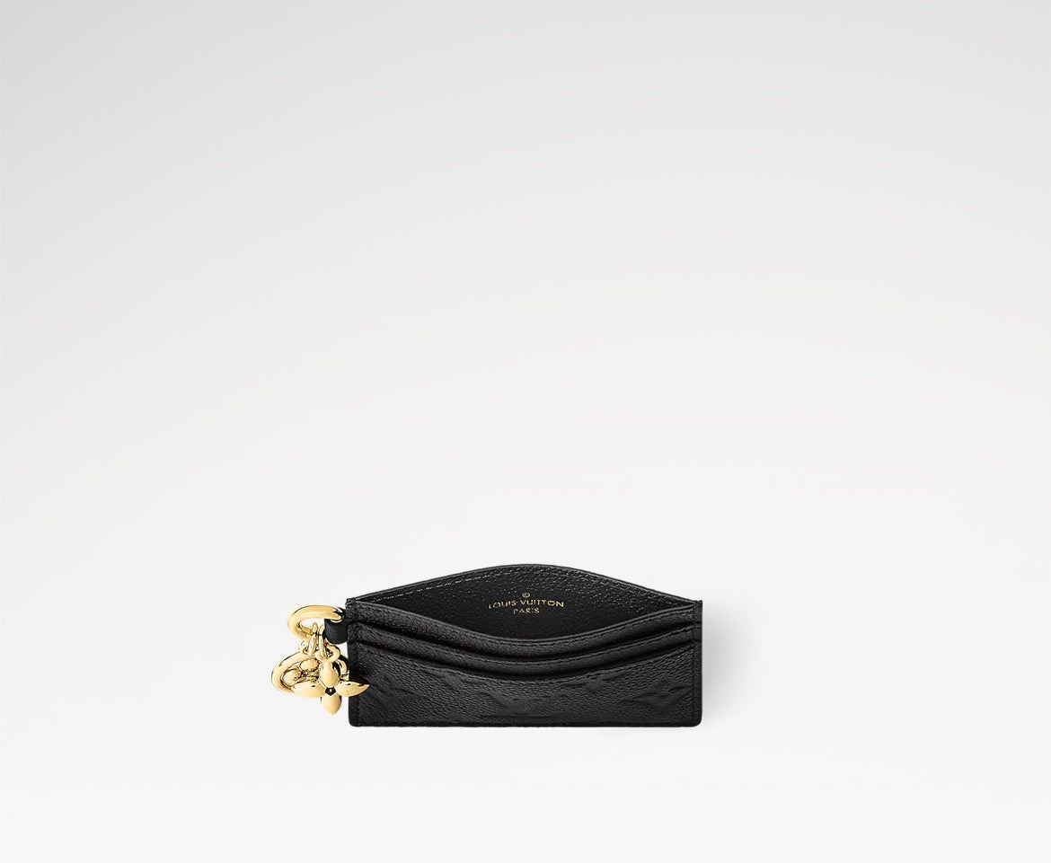 LV kartenetui