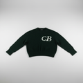 Cole Buxton Sweater