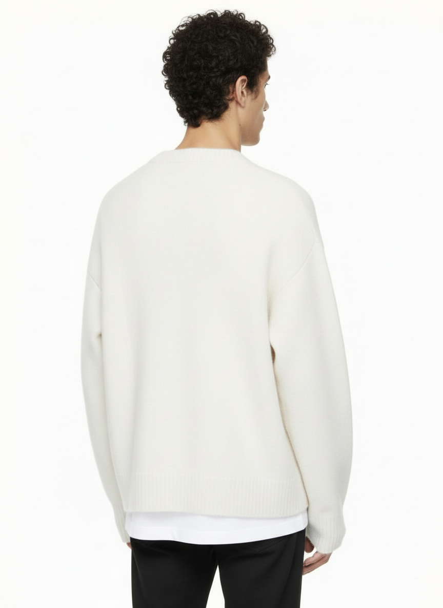 Cole Buxton Sweater