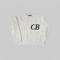 Cole Buxton Sweater