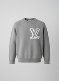 LV Sweater