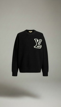 Louis Vuitton Sweater