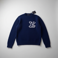 Louis Vuitton Sweater