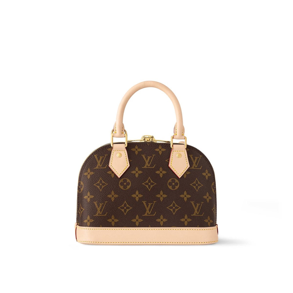 LV Handtasche