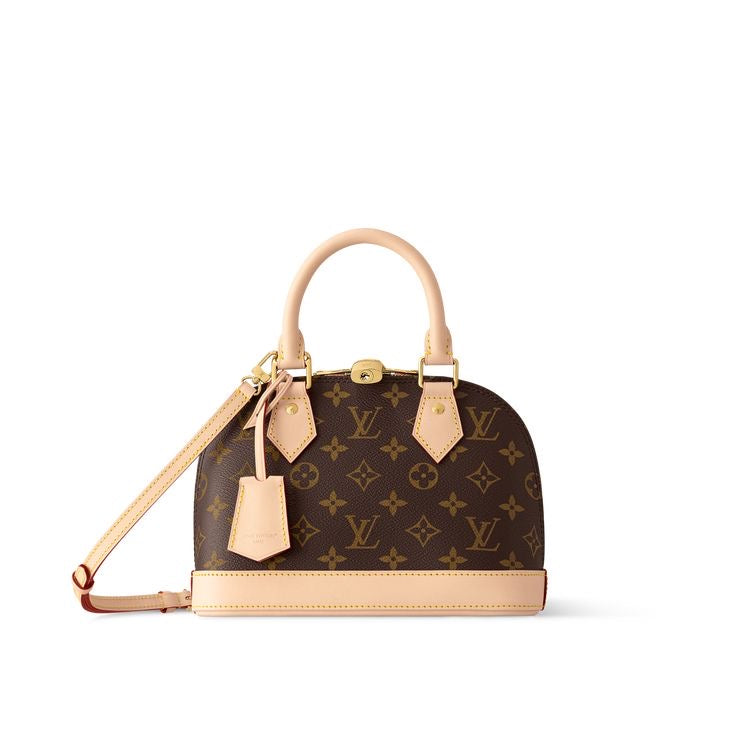 LV Handtasche