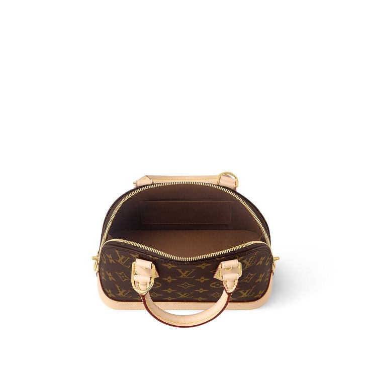 LV Handtasche