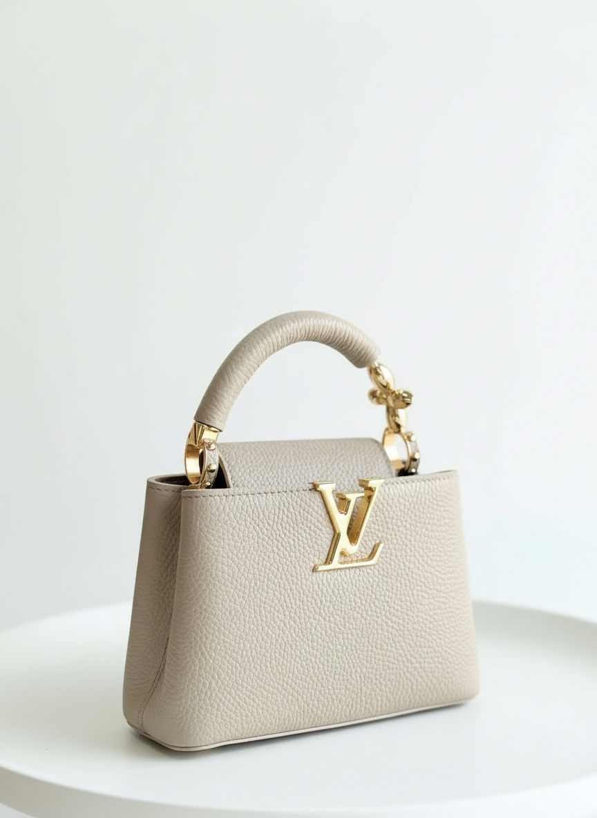 LV Handtasche