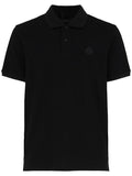 MC Polo Hemd