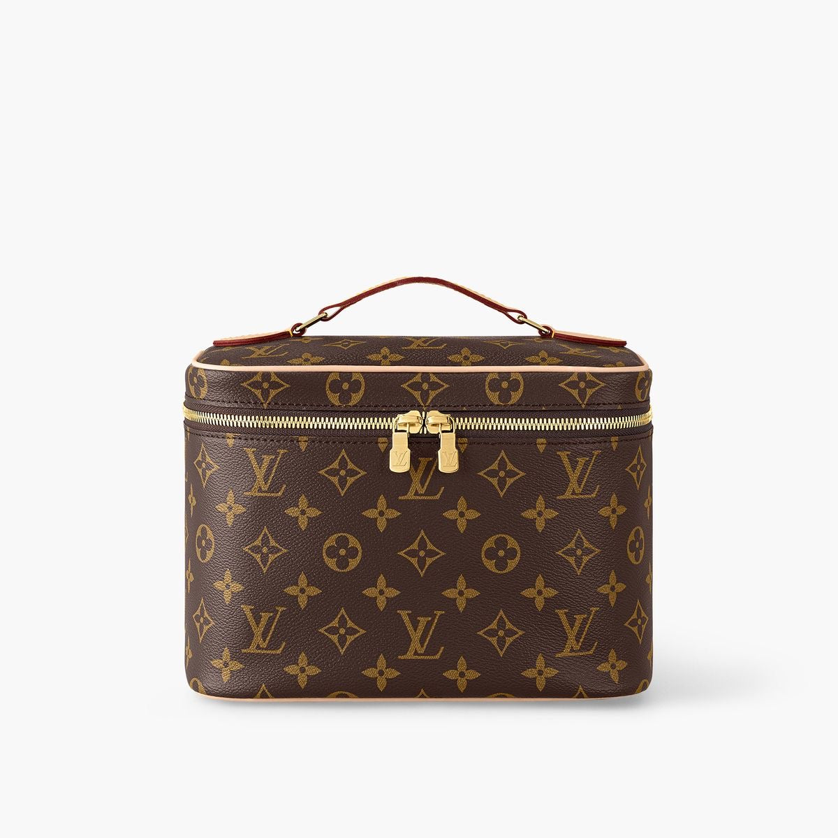 LV Schminktasche